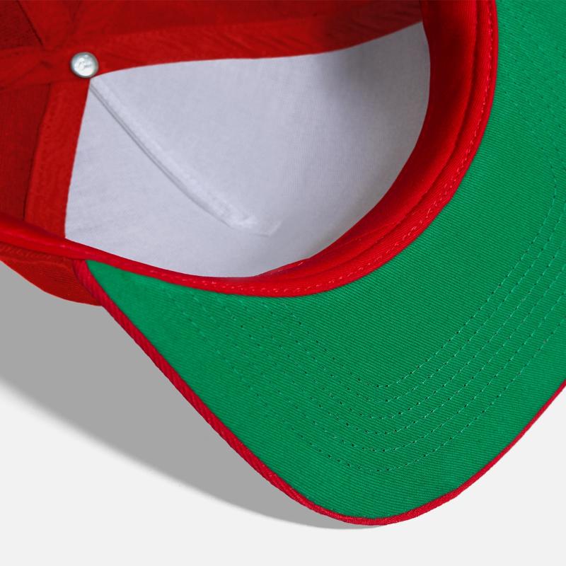 Airplane Mode World Traveler Travel Bug Airplane