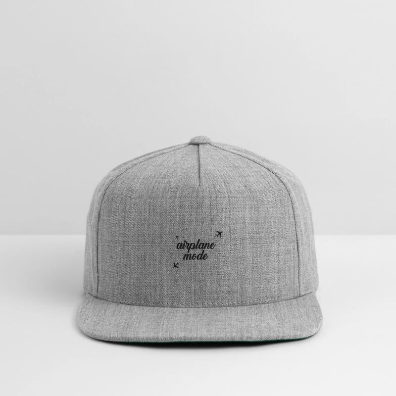 Airplane Mode World Traveler Travel Bug Airplane