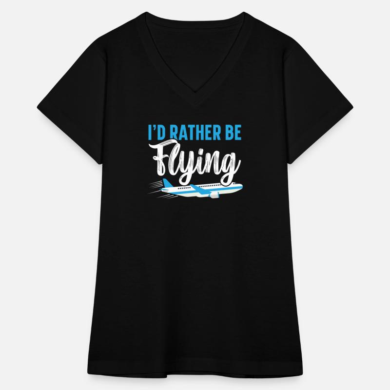 Airplane Plane Pilot Aviator Sky Flight Instructor