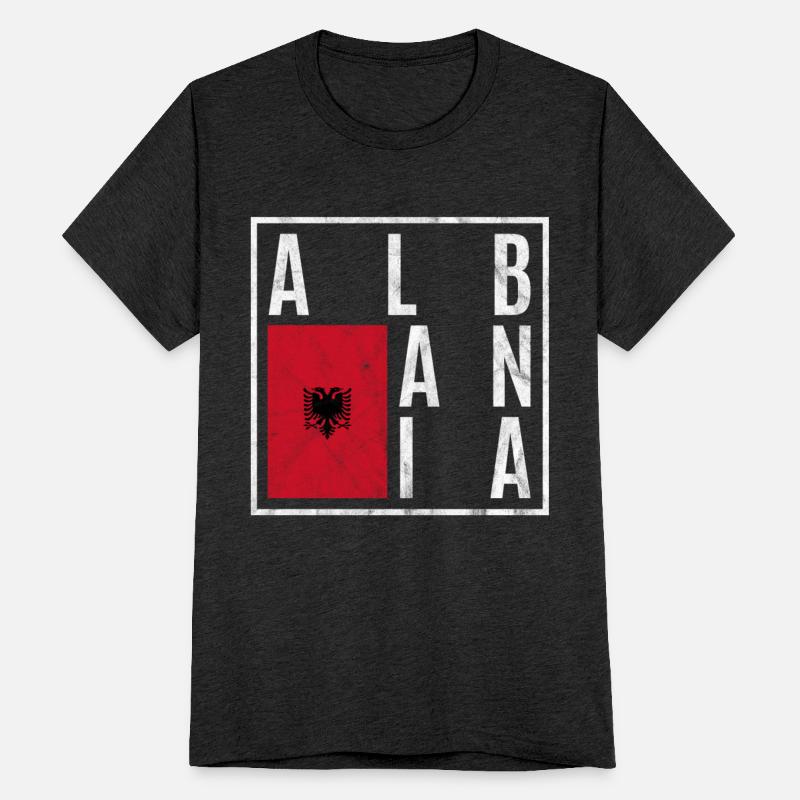 Albania