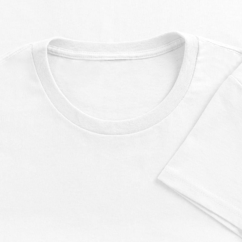 ALL I DO IS DRINK & SMOKE