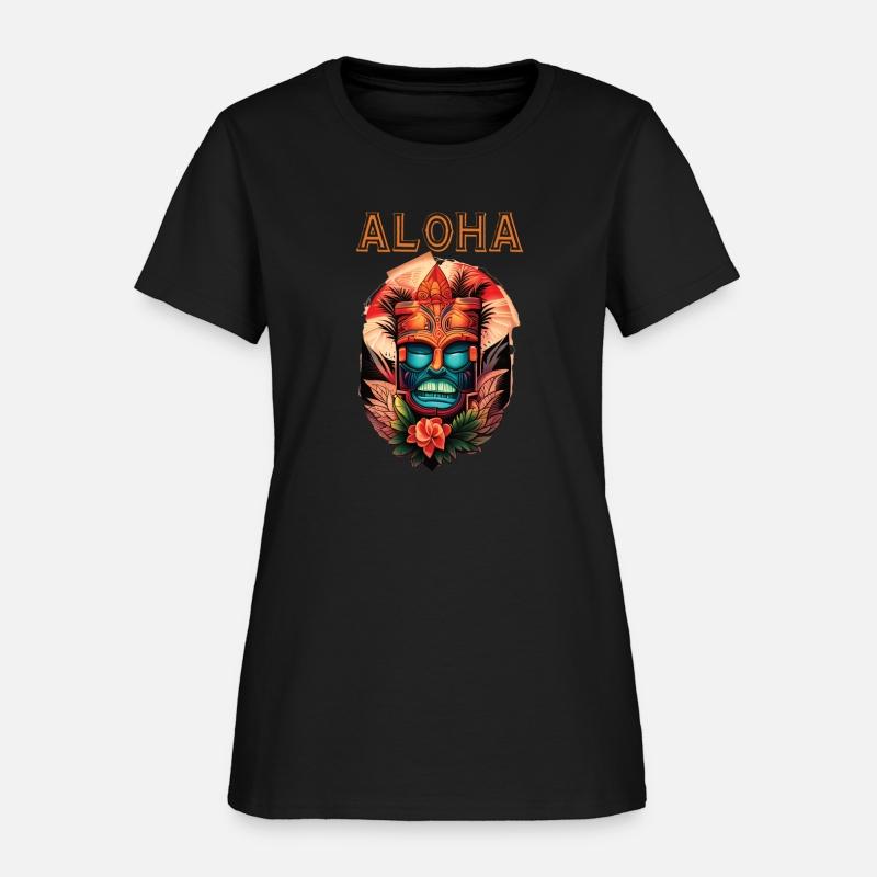 Aloha