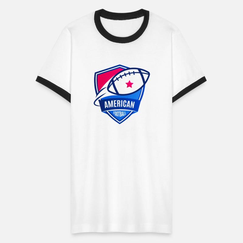 American Football Excellence