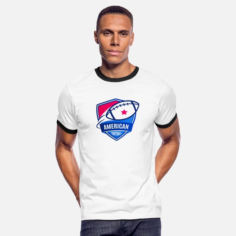 American Football Excellence