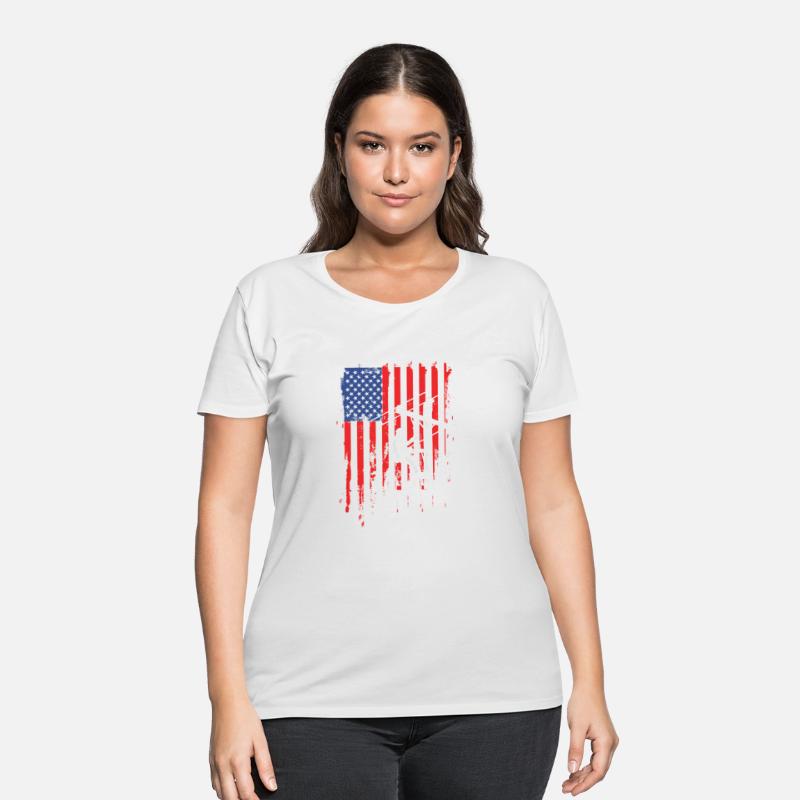 American Lineman Flag Cable Line