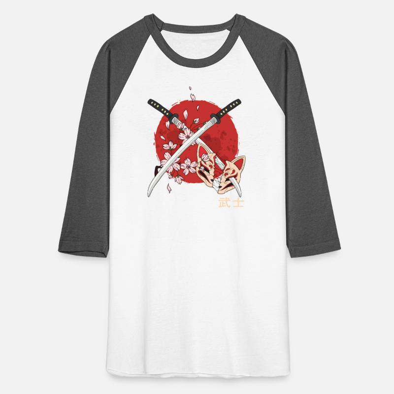 Ancient Japanese Cherry Blossom Samurai Katana Swo