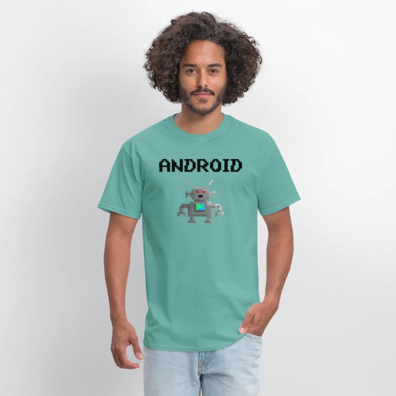 Android