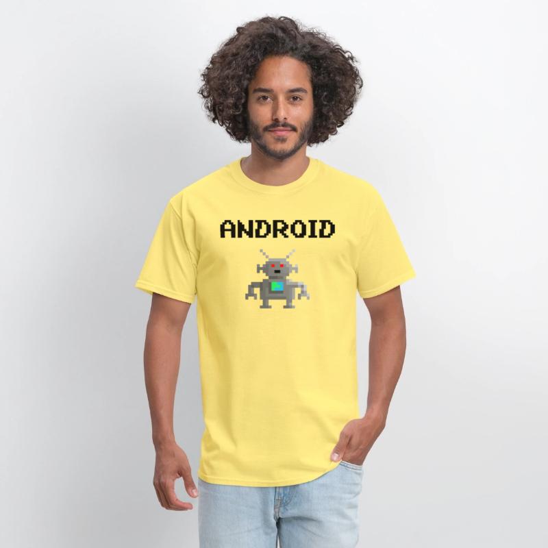 Android