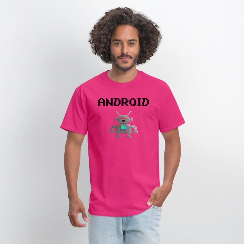 Android