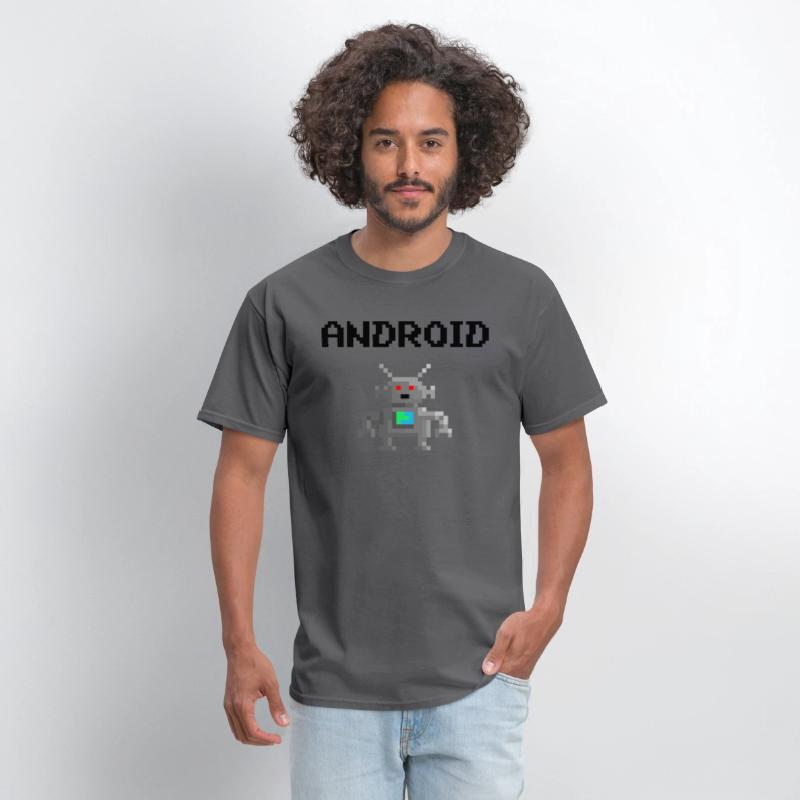 Android