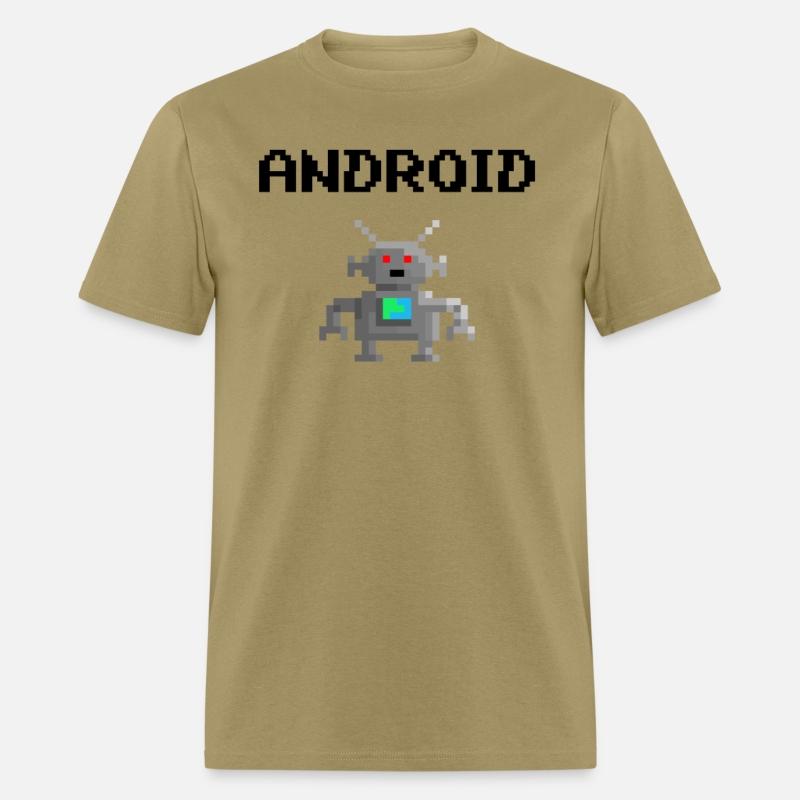Android
