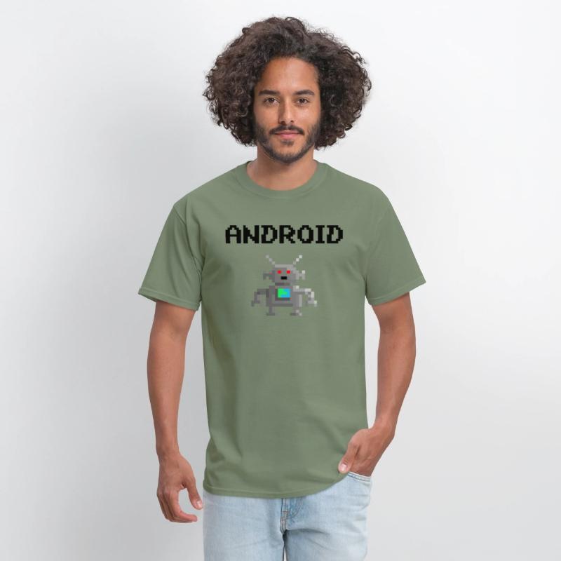 Android