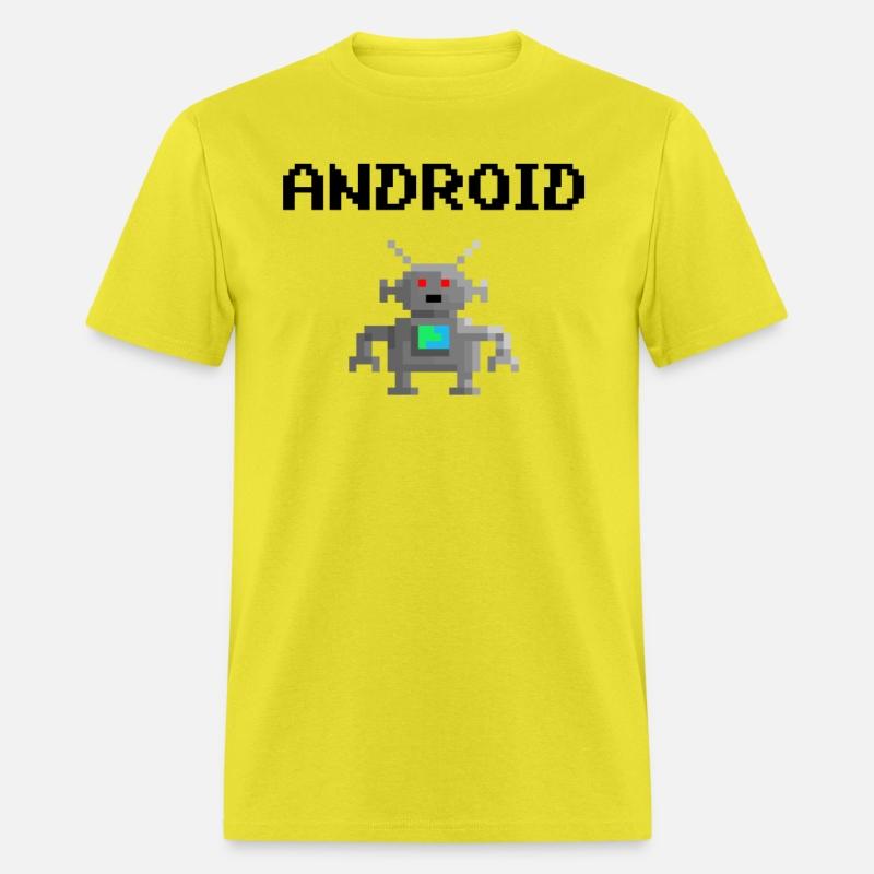 Android