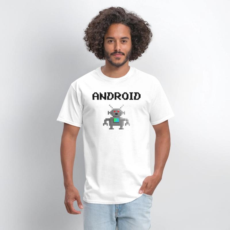 Android