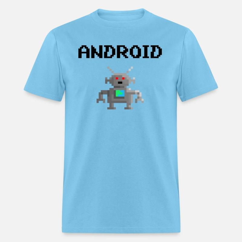 Android