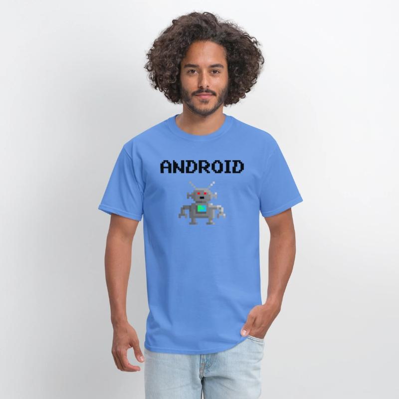 Android