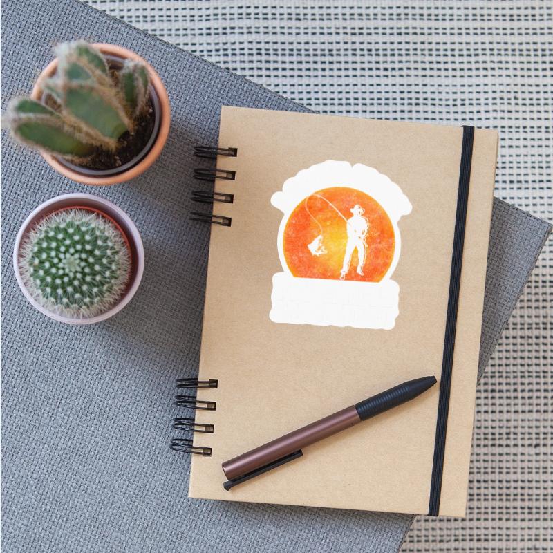 Angler Fish Bait Carp