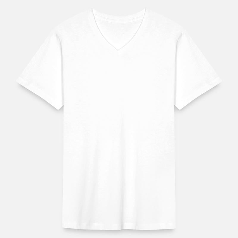 Angler fishermen fishing hook fishing rod gift