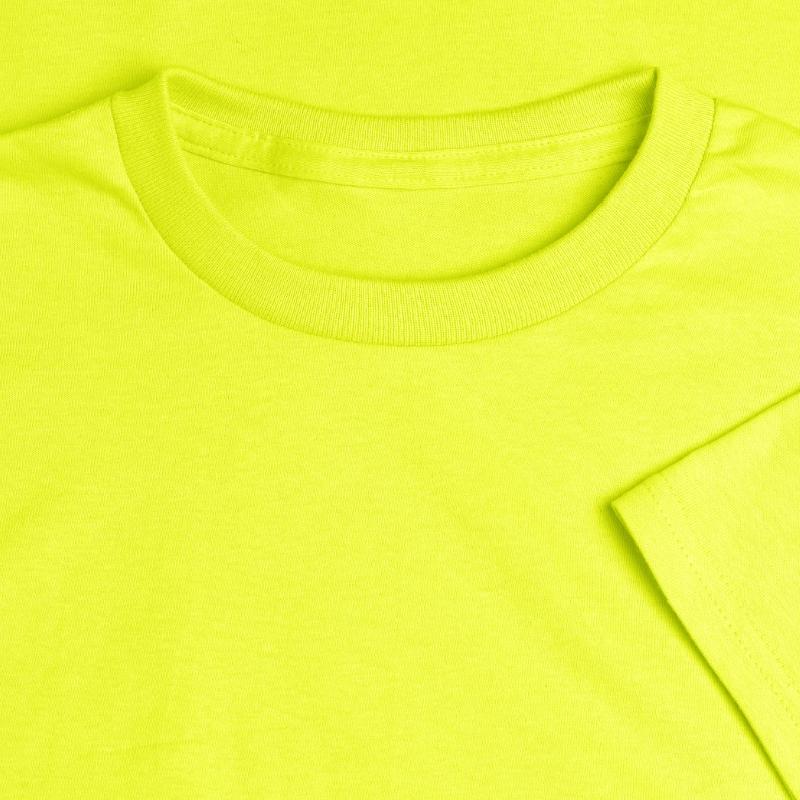 Animal Lover Animal Lover