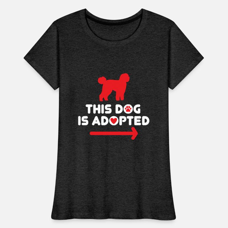 Animal Rescue Dog Rescue