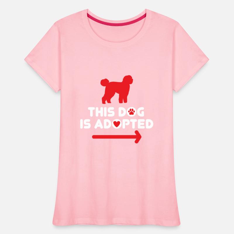 Animal Rescue Dog Rescue