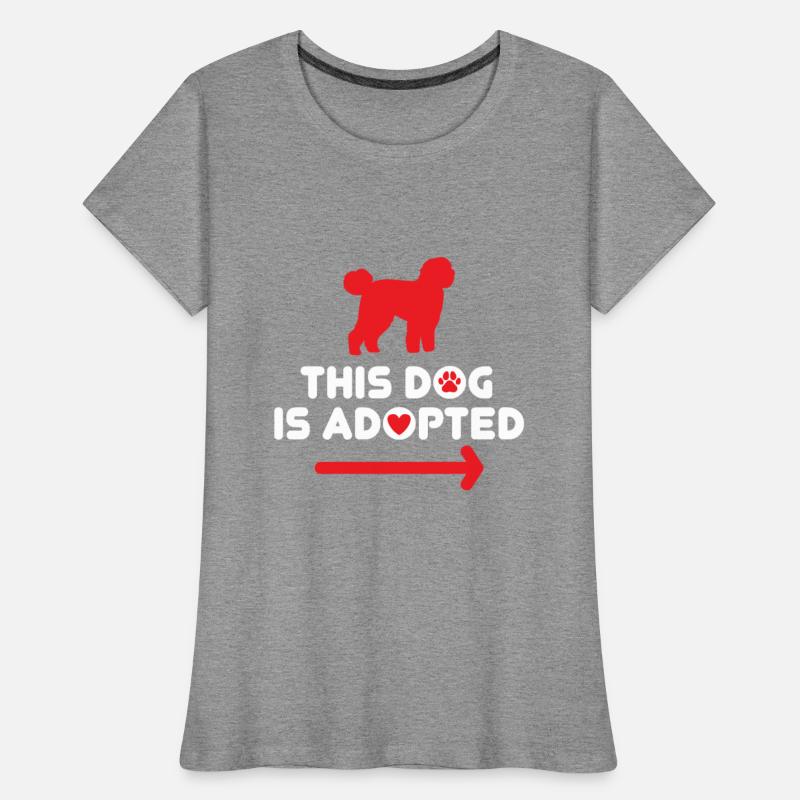 Animal Rescue Dog Rescue