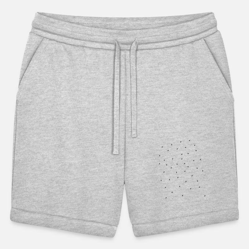 Ants busy Insects social Animals