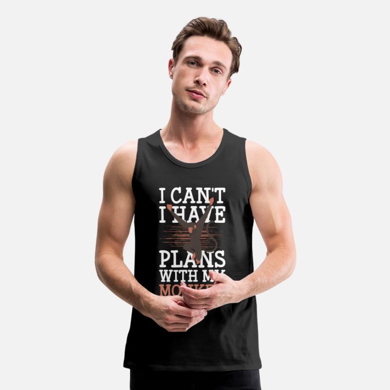 Ape Chimpanzee Ape Favorite Animal