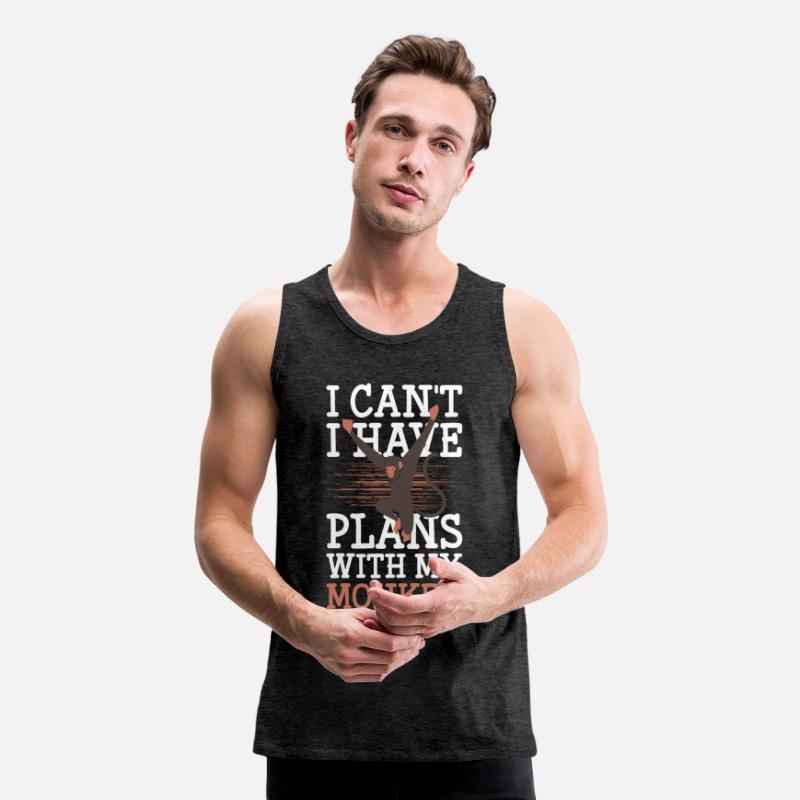 Ape Chimpanzee Ape Favorite Animal