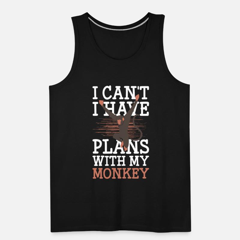 Ape Chimpanzee Ape Favorite Animal