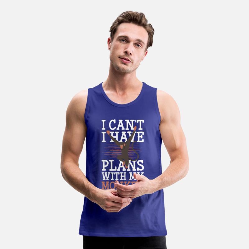 Ape Chimpanzee Ape Favorite Animal