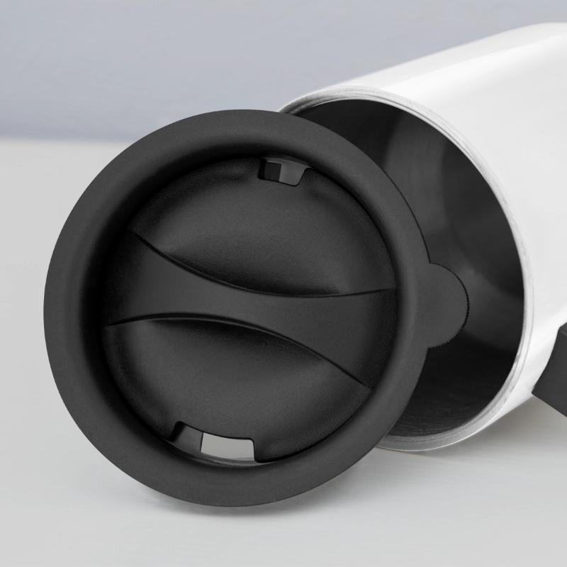 Aquatic Wildlife Reflection Design