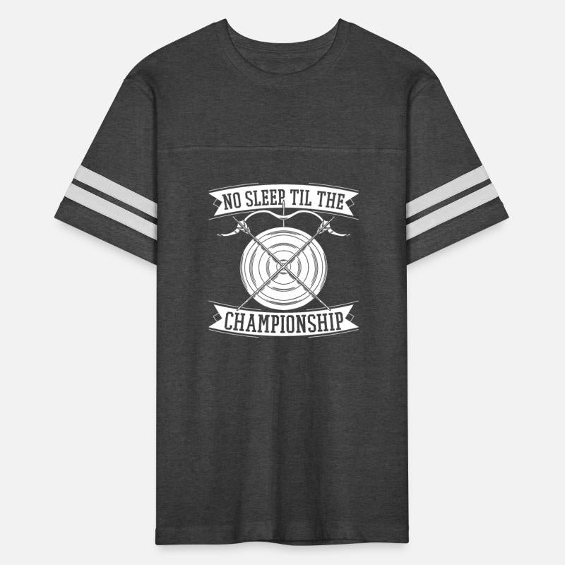 Archery Archery Coach