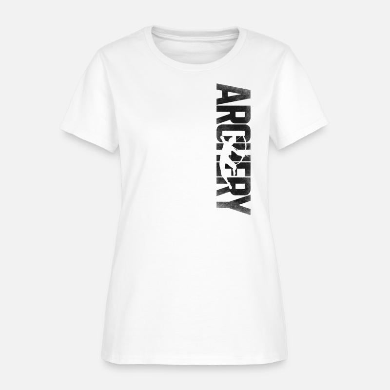 Archery Bow Archer Vintage Archery