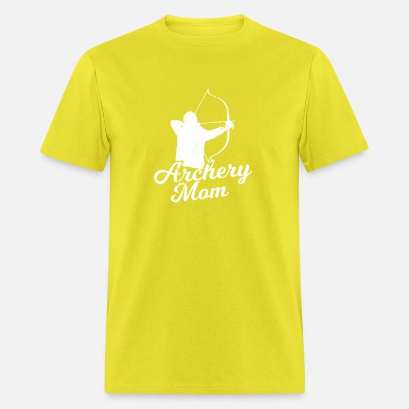 Archery Mama