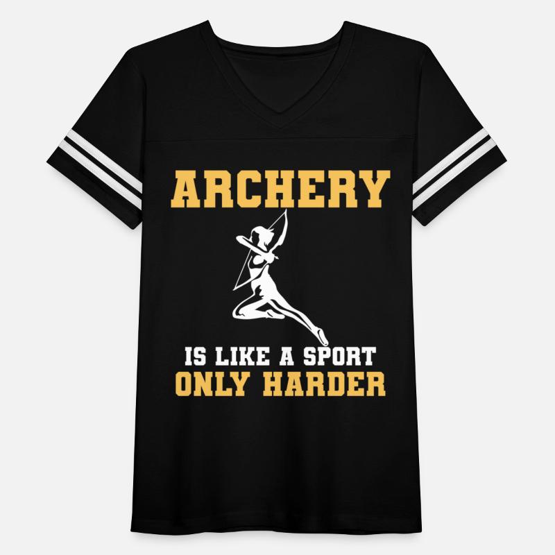 Archery Sports Archer