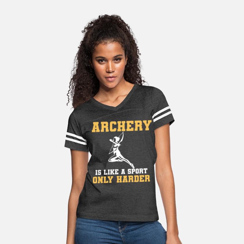 Archery Sports Archer