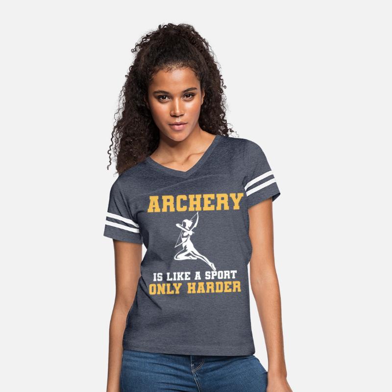 Archery Sports Archer