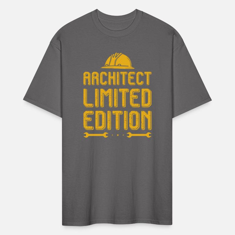 ARCHITECT