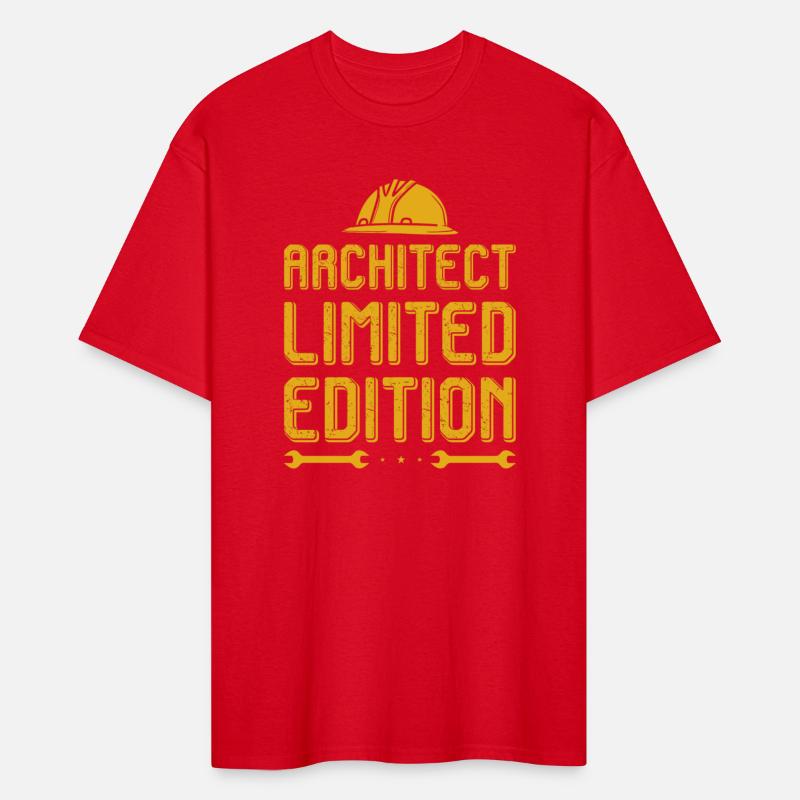 ARCHITECT