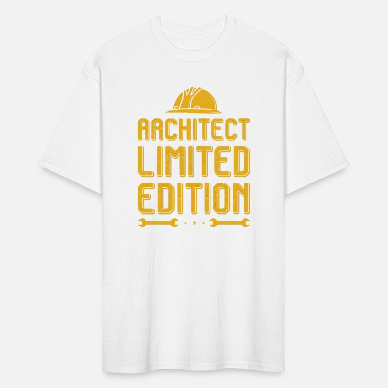 ARCHITECT