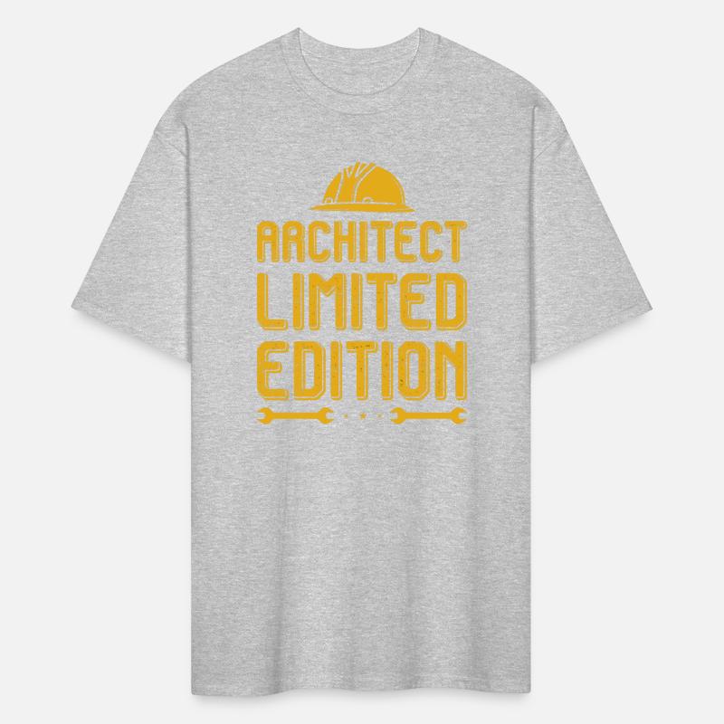 ARCHITECT