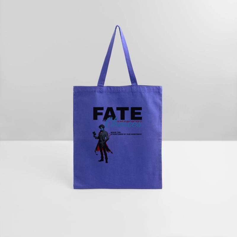 Architects of Destiny: Building Existence Tee