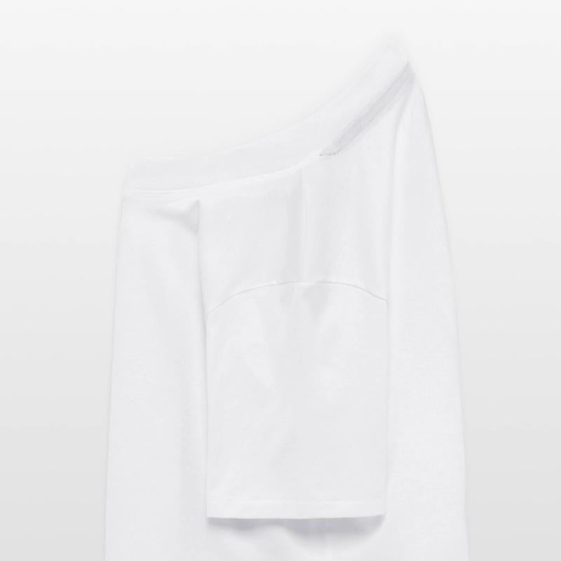 Artist's palette with colorful paints and brushes