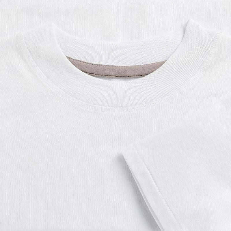 Artist's palette with colorful paints and brushes