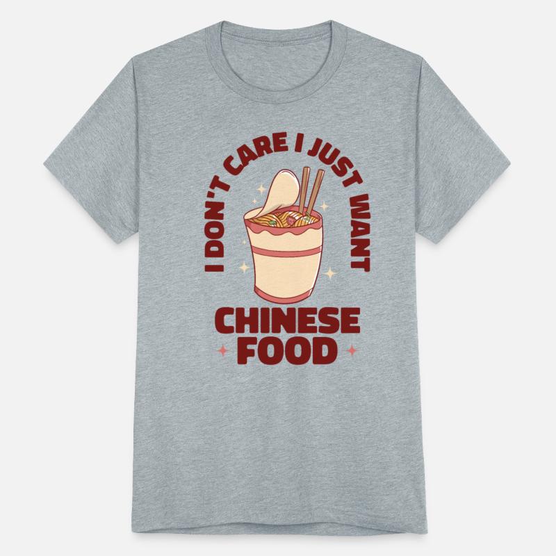 Asian Food Chinese Food Fan Noodle Foodie