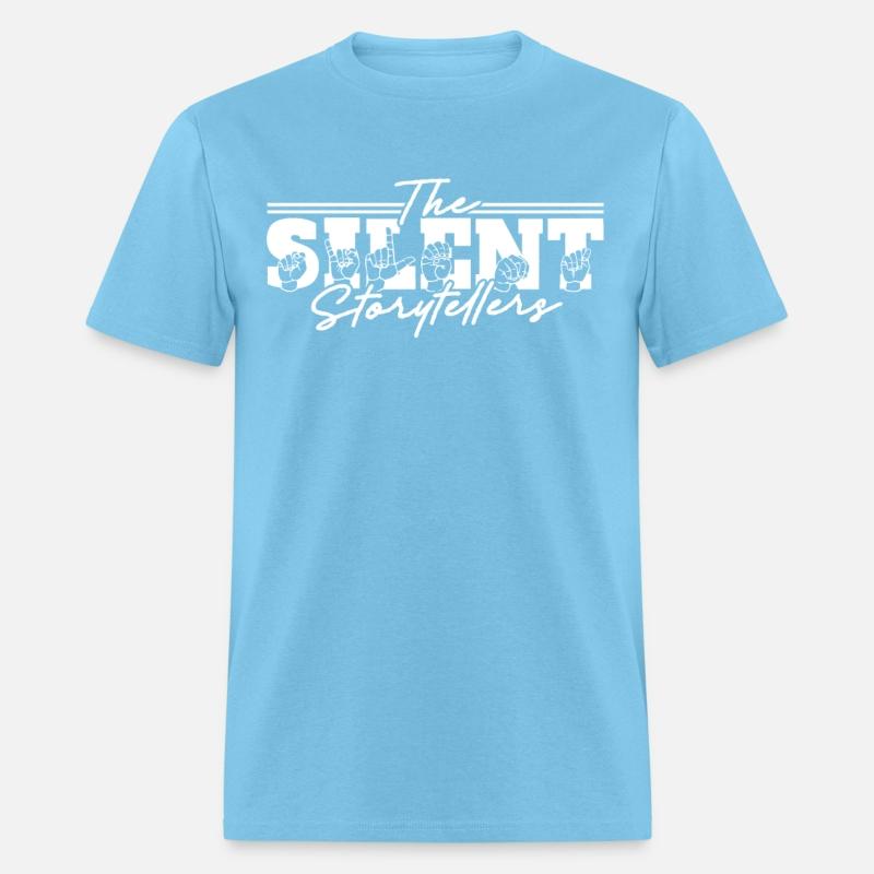 ASL Interpreter Sign Language