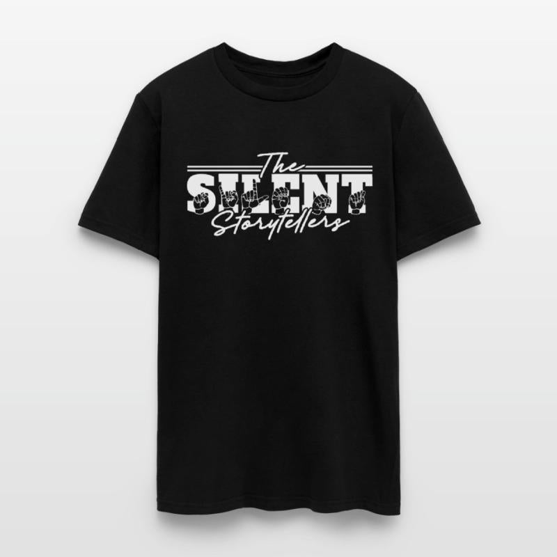 ASL Interpreter Sign Language