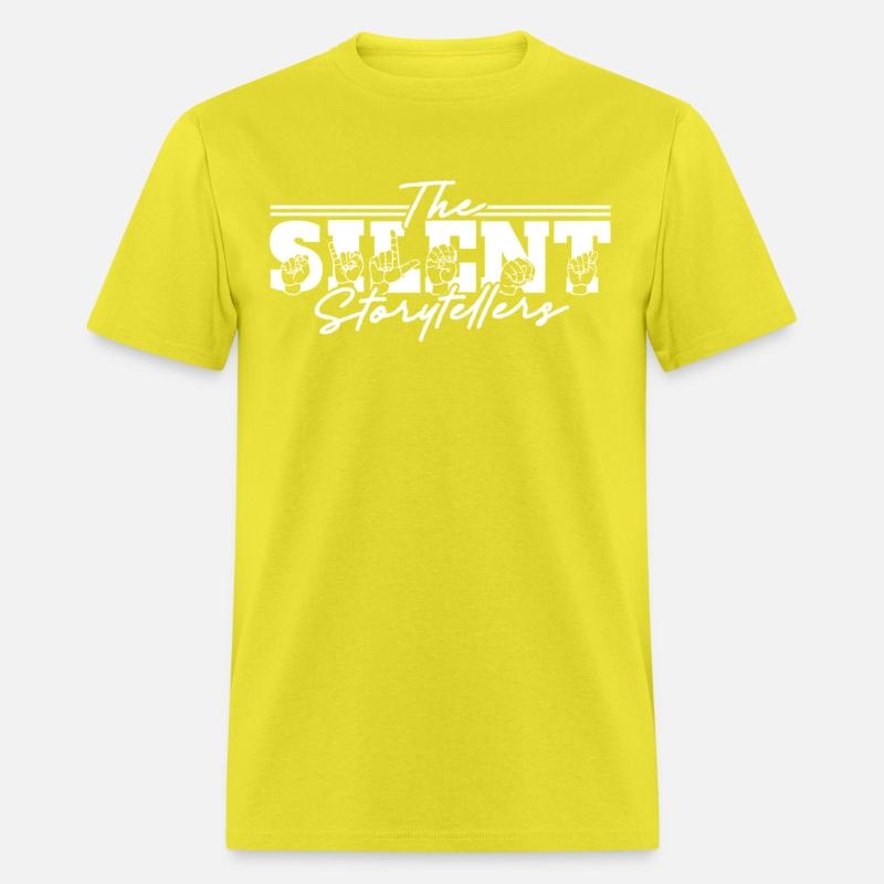 ASL Interpreter Sign Language