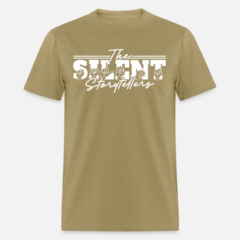 ASL Interpreter Sign Language